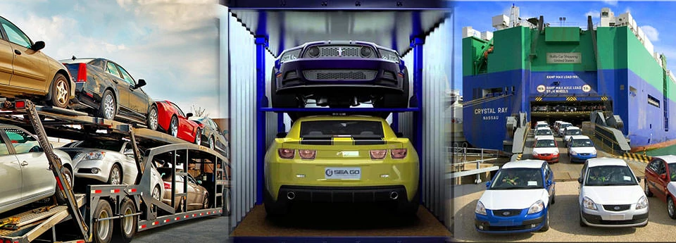 AUTOMOTIVE