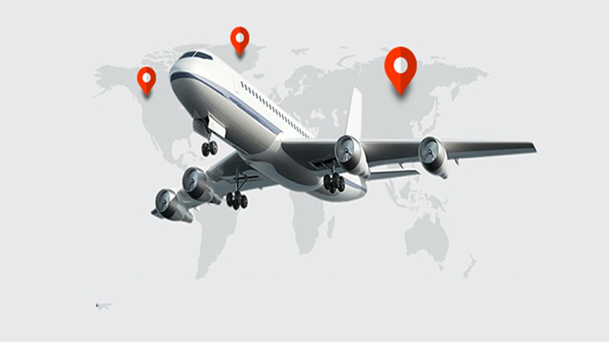 Air Cargo