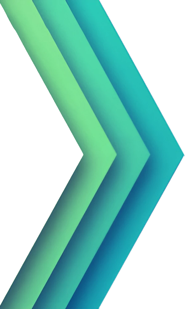 divider