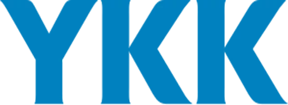YKK