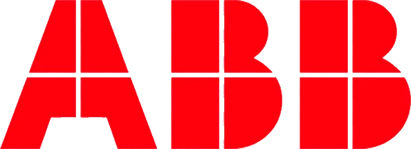 abb