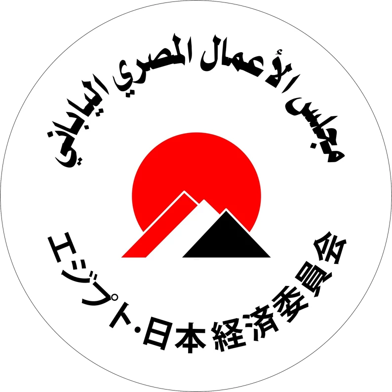 jebc