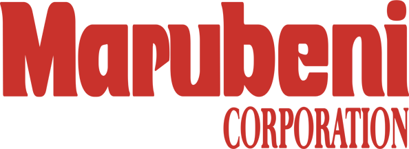 marubeni