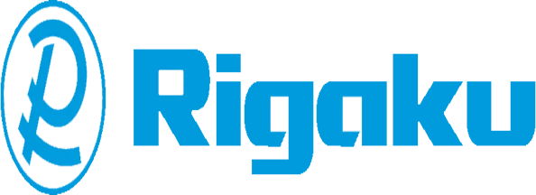 rigaku