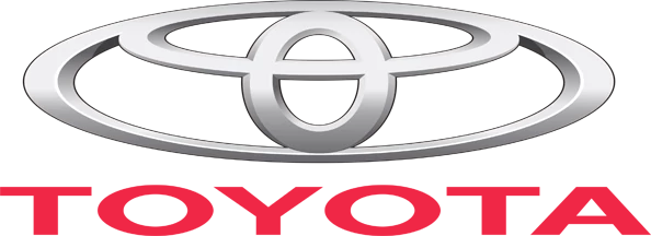 toyotaeg